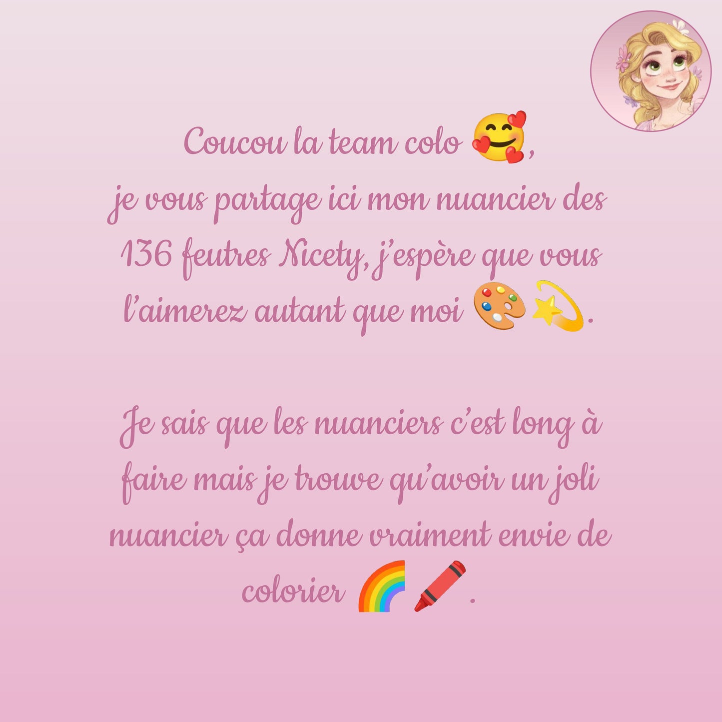 Nicety 136