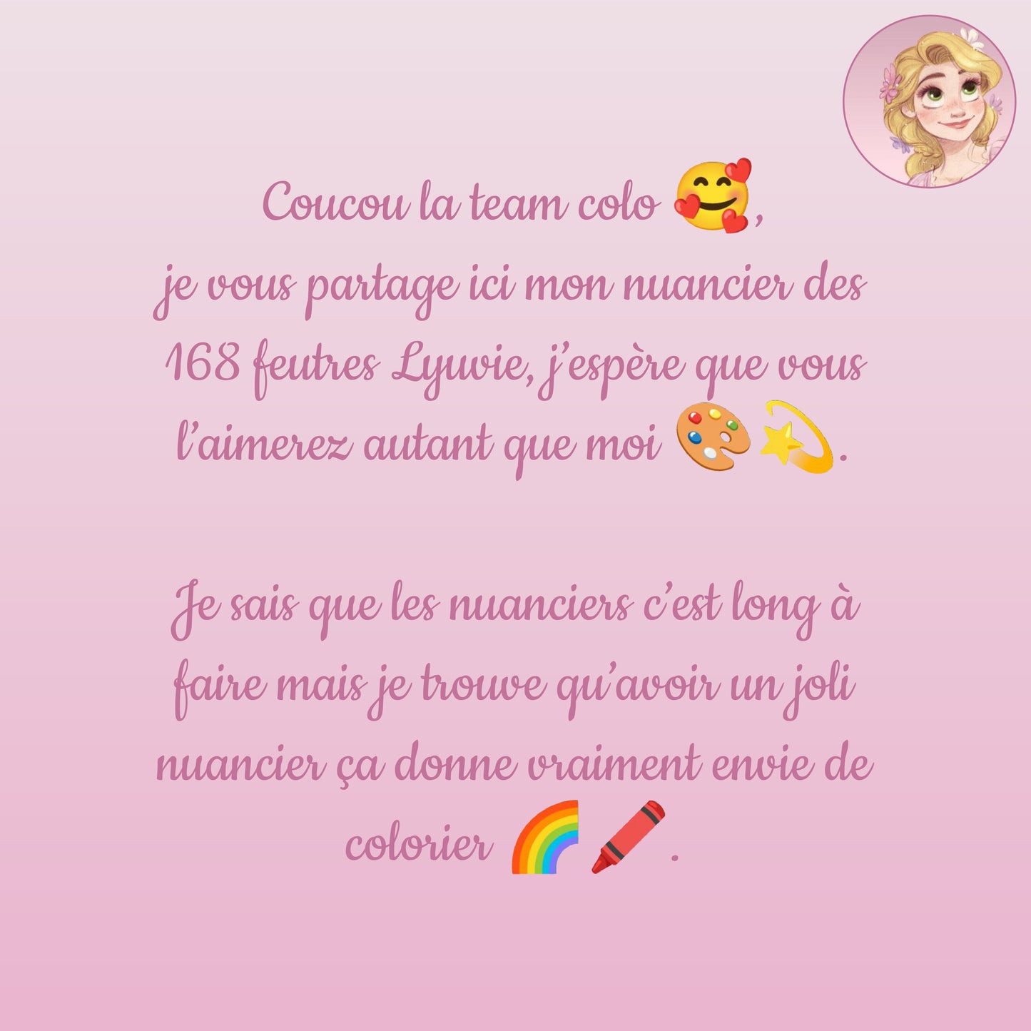 Lyuvie 168