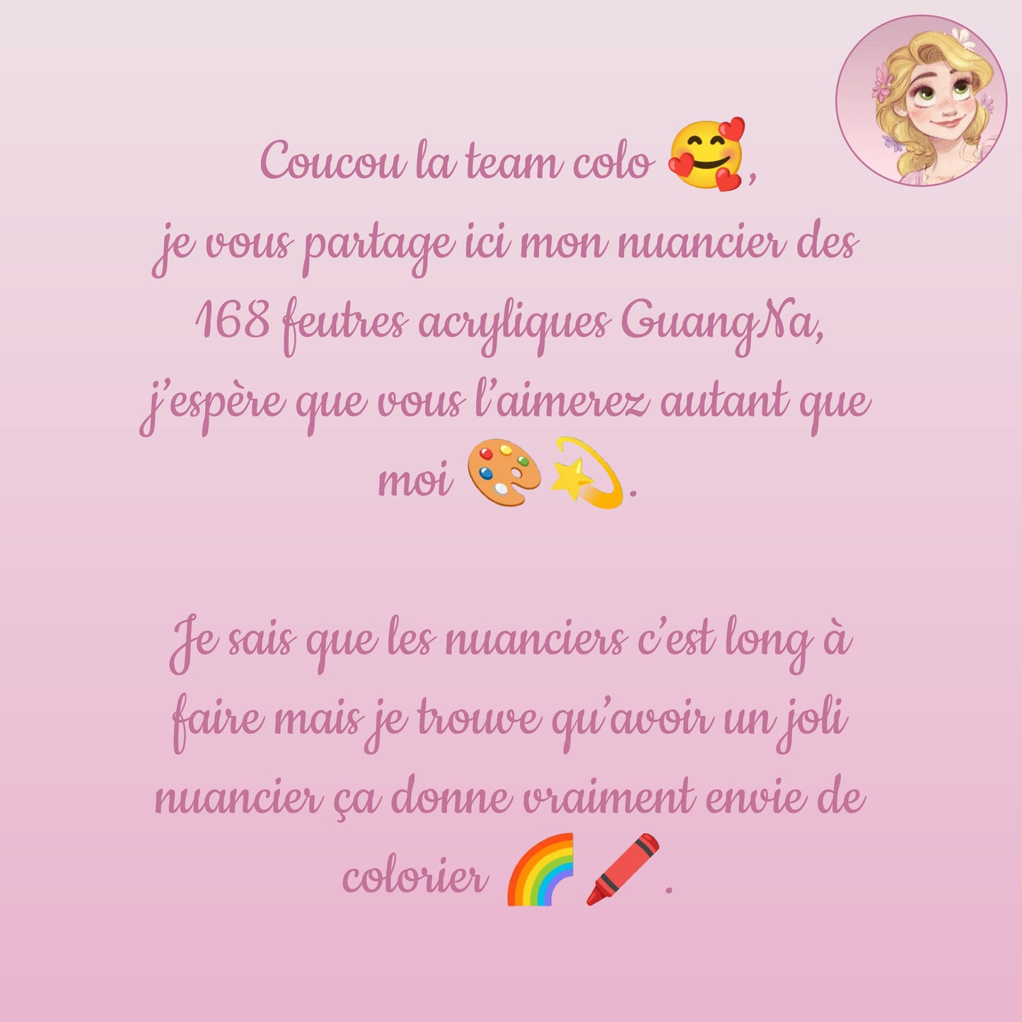 GuangNa 168