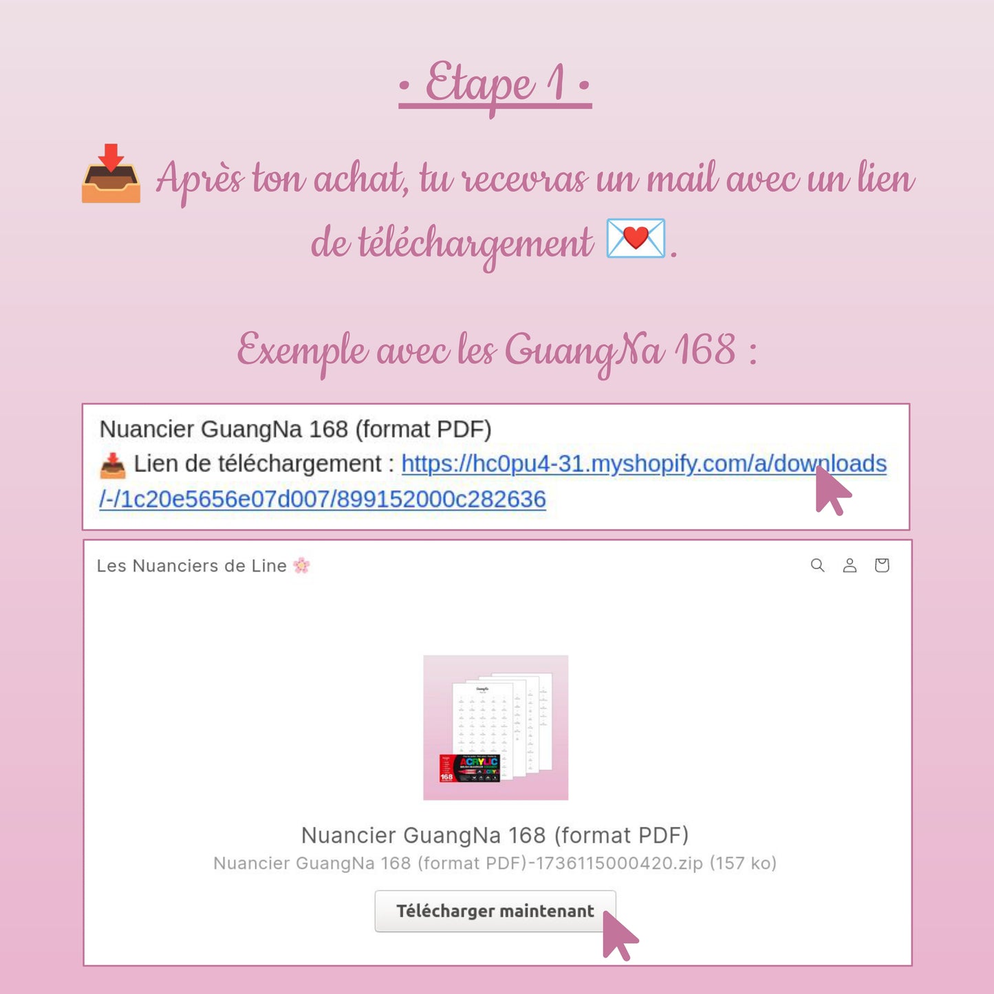 GuangNa Skin & Brush 12