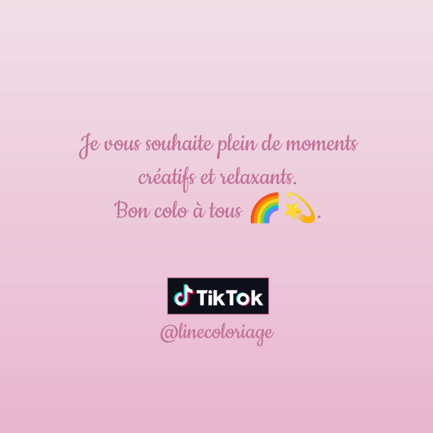 Tooli-Art Confetti