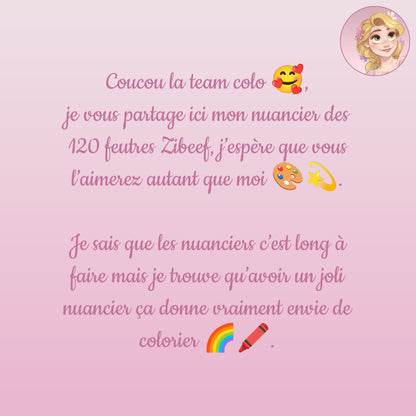 Zibeef 120