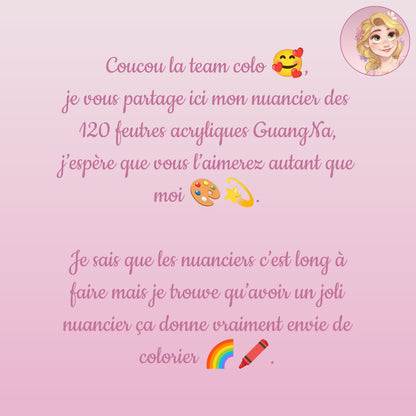 GuangNa 120