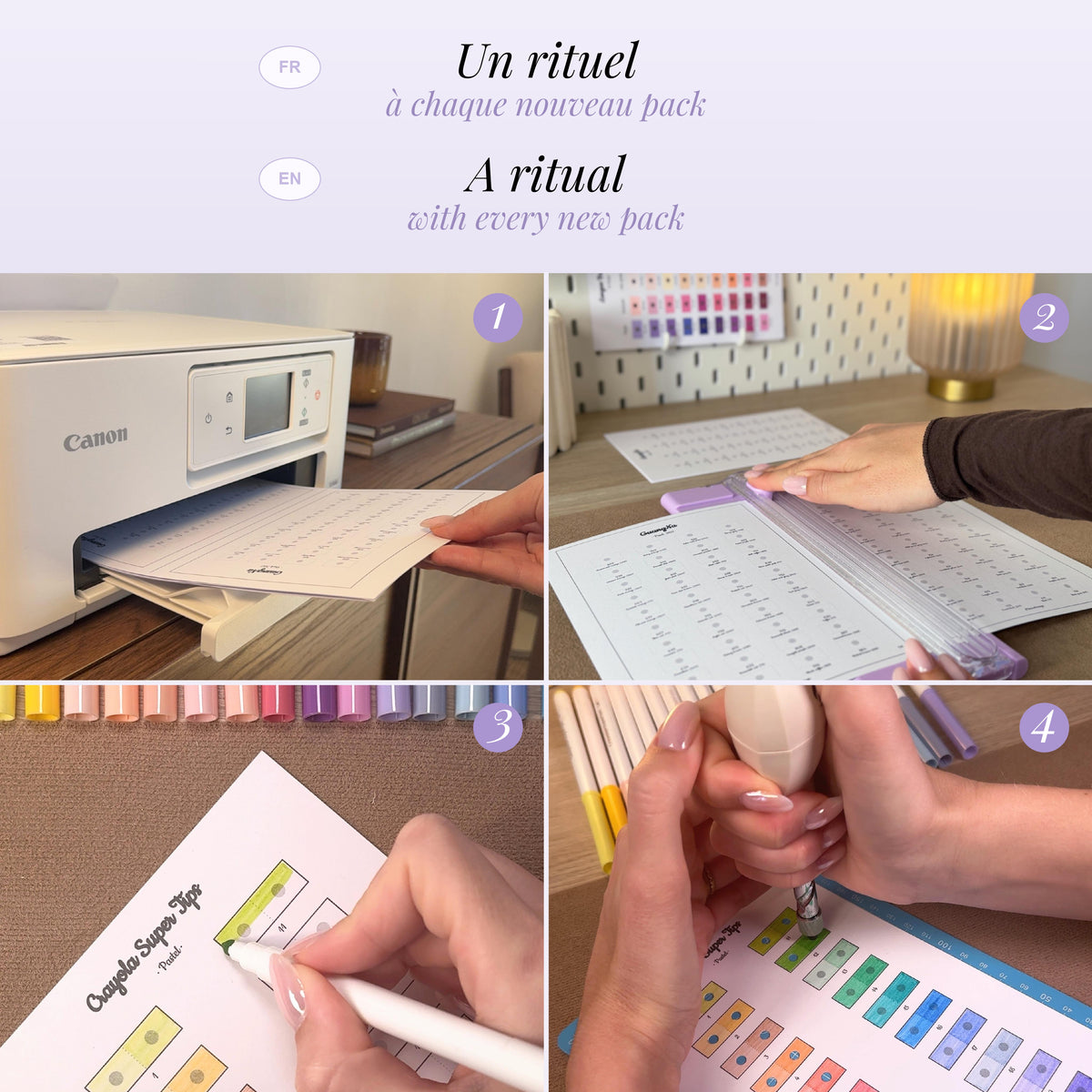 Tombow 108