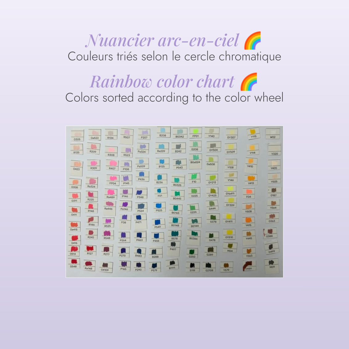 Infiart Gel 120