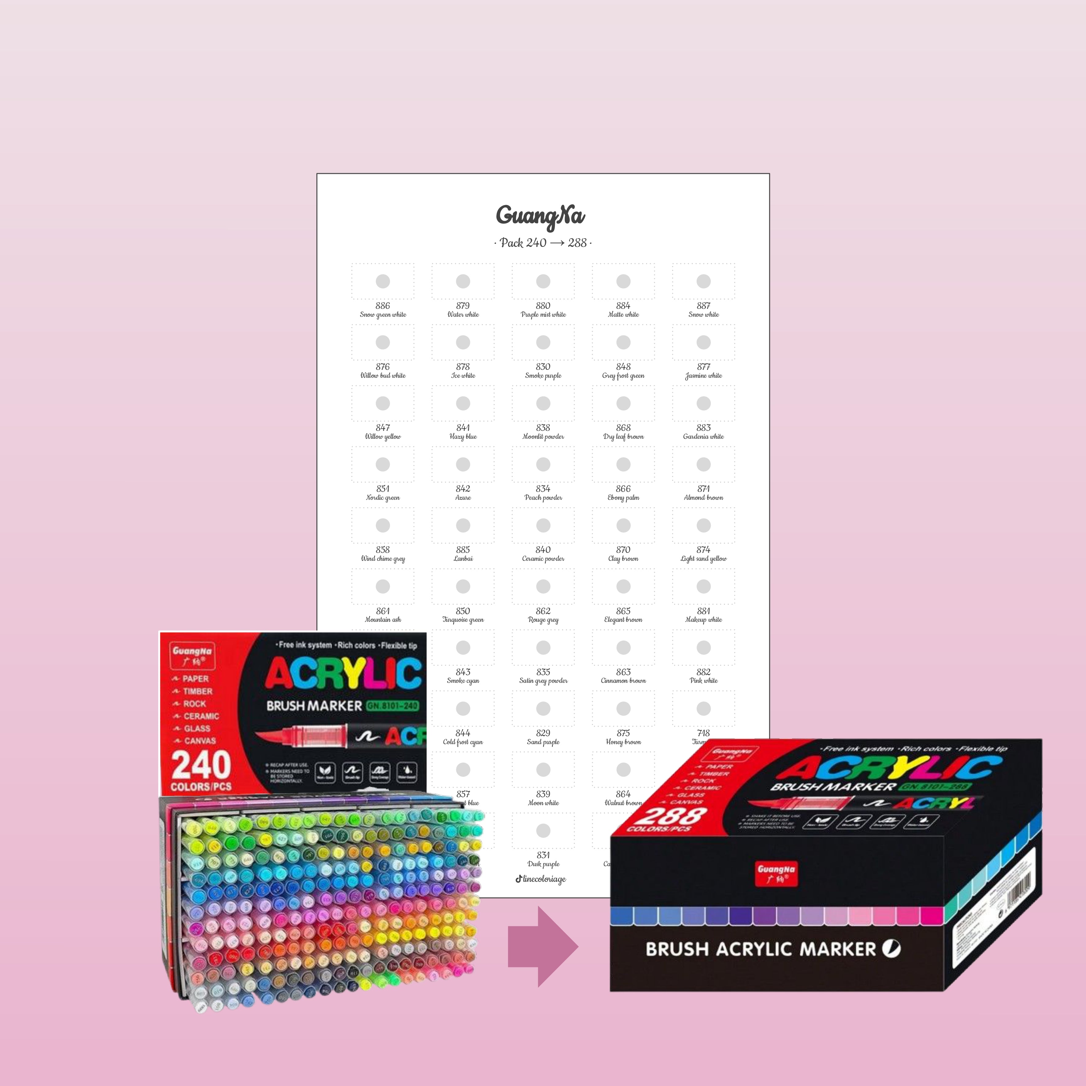 Boutique Les Nuanciers De Line boutique-les-nuanciers-de-line