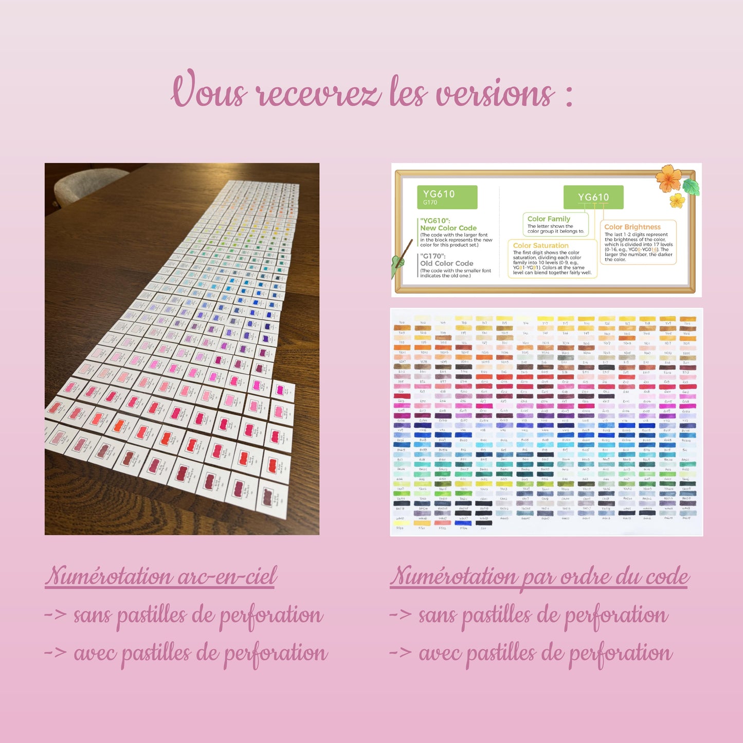 Ohuhu Honolulu / Honolulu B 320