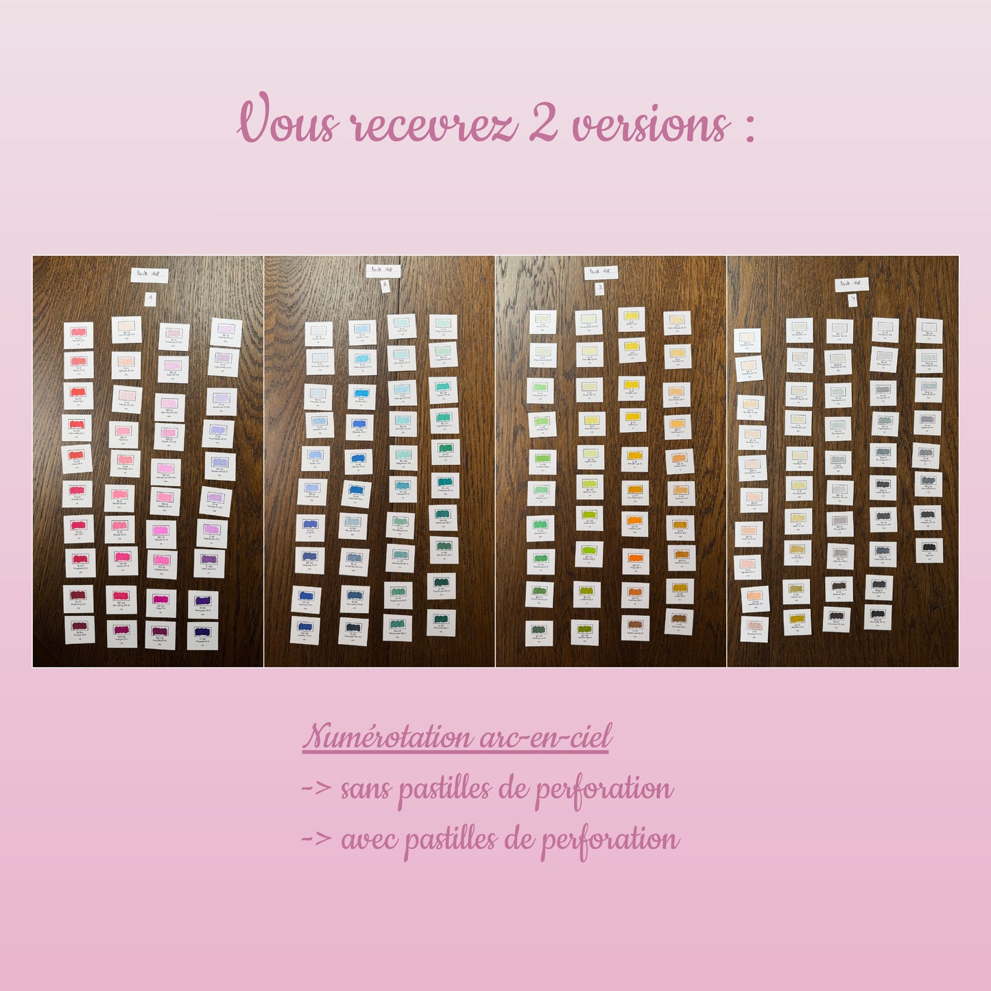 Ohuhu Honolulu / Honolulu B 168