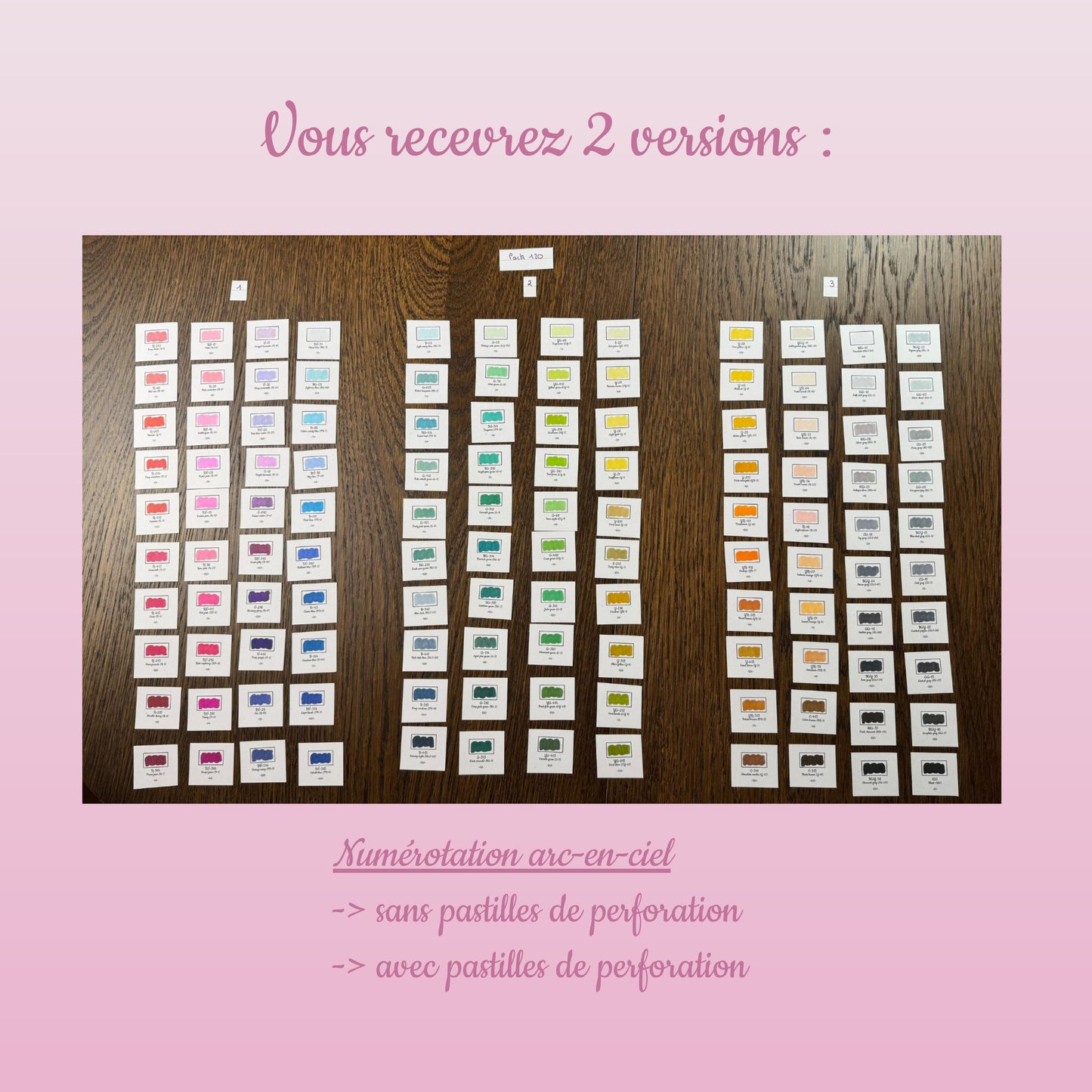 Ohuhu Honolulu / Honolulu B 120